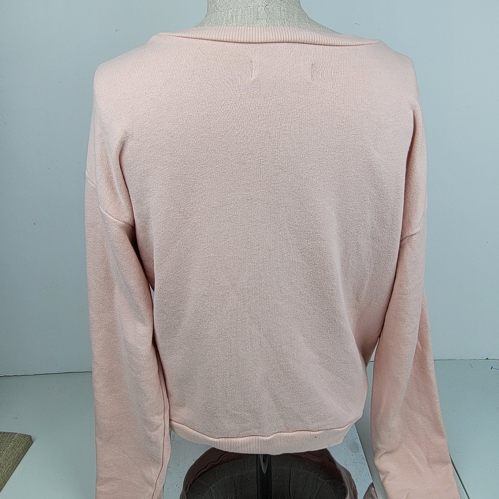 HOLLISTER  Sweater - Picture 4 of 5